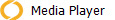 Media Player