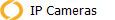   IP Cameras