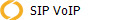   SIP VoIP
