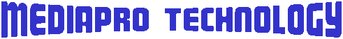 Mediapro Technology